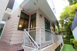 Siglap Hill 33 (D15), Detached #454781561